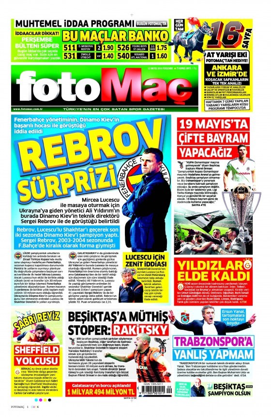 16-05/12/fotomac-1463034541