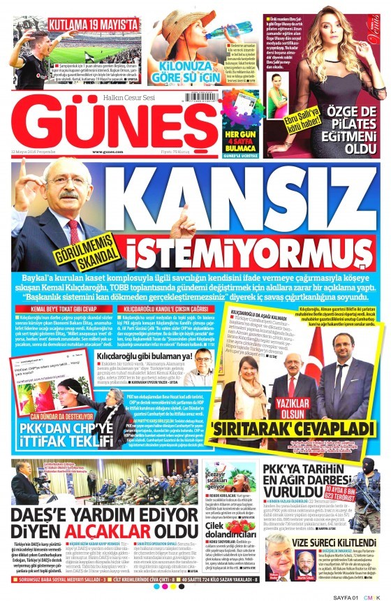 16-05/12/gunes-1463034551