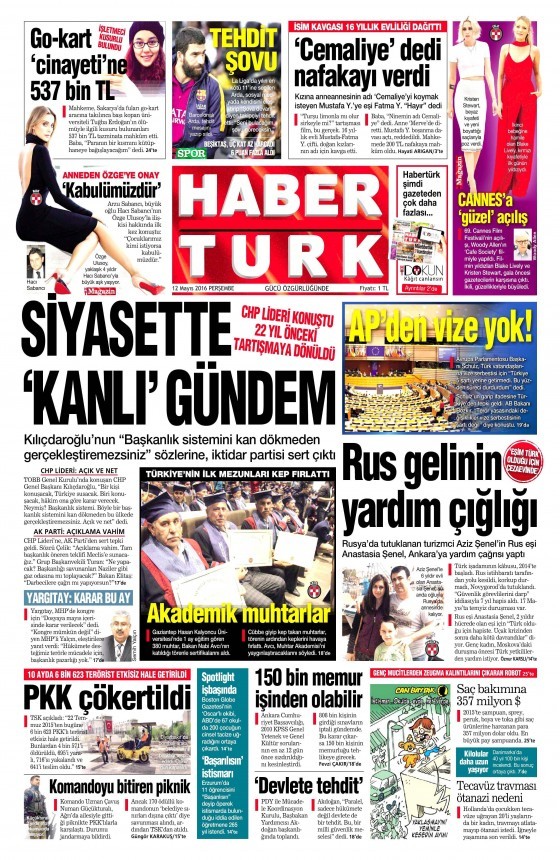 16-05/12/haberturk-1463034546
