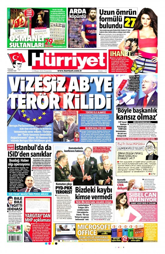 16-05/12/hurriyet-1463034557