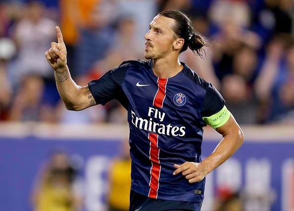 16-05/12/ibra-16
