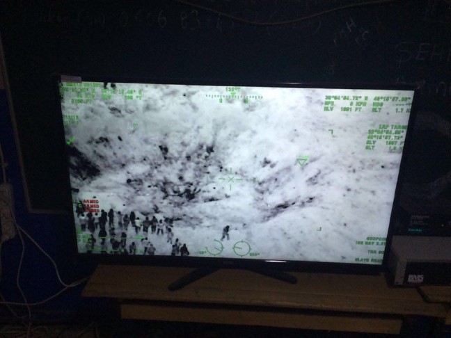 16-05/12/img-20160512-wa0051