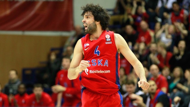 16-05/12/milosteodosic-cskamoskova-30062014-640b