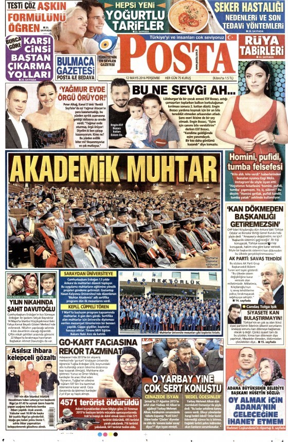 16-05/12/posta-1463034564