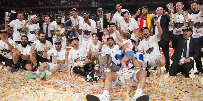 16-05/12/real-madrid-champ-euroleague-2014-15-final-four-madrid-2015-eb14