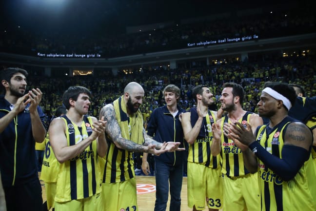 16-05/12/resimid_2755453