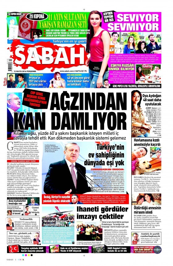 16-05/12/sabah-1463034089