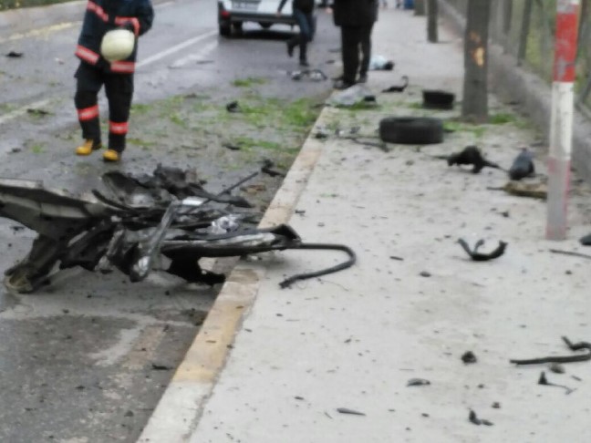 16-05/12/sancakk_2-1463061959