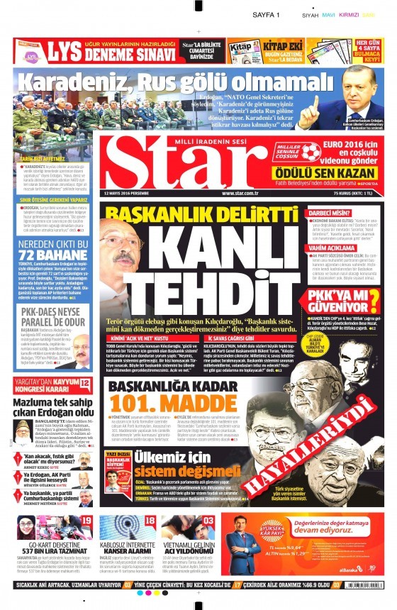 16-05/12/star-1463034592