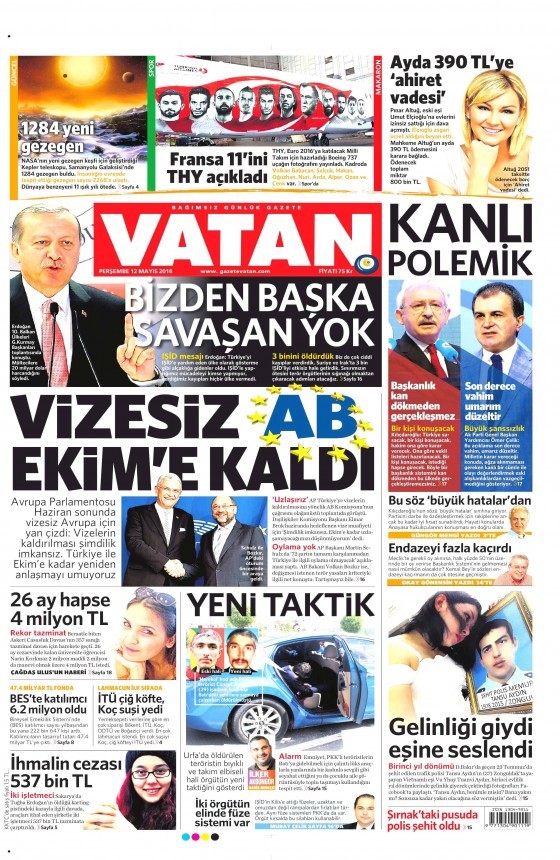 16-05/12/vatan-1463034583