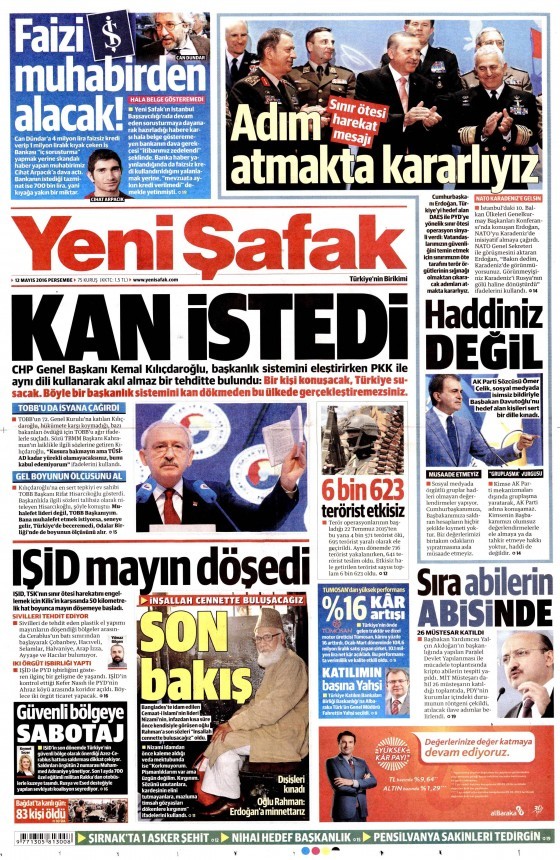 16-05/12/yenisafak-1463034174