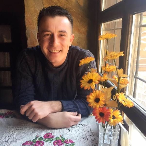 16-05/13/0bd22e43b8c6bd927678af5394759759-1463124146