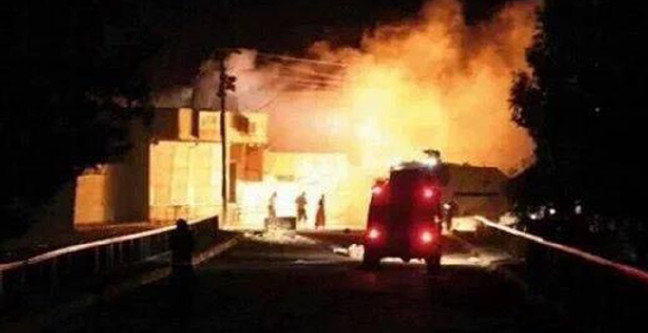 16-05/13/1-1463087877