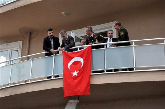 16-05/13/1-1463142257