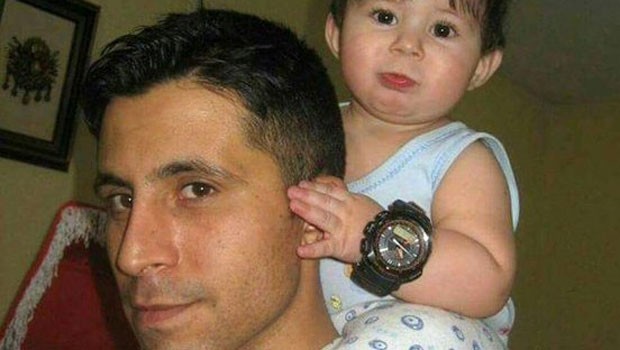 16-05/13/1-1463144274