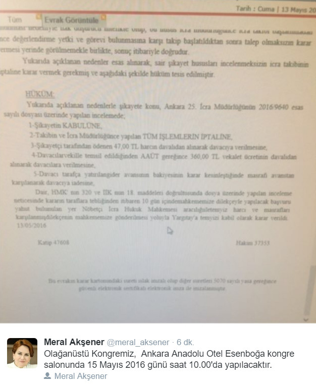 16-05/13/1-1463150726