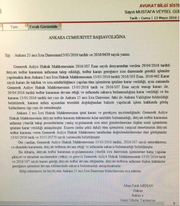 16-05/13/1-1463160887