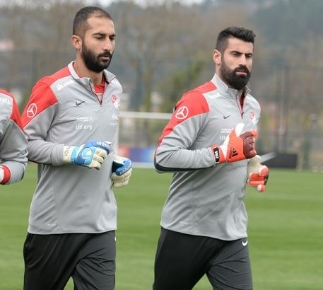 16-05/13/1235913_620x410