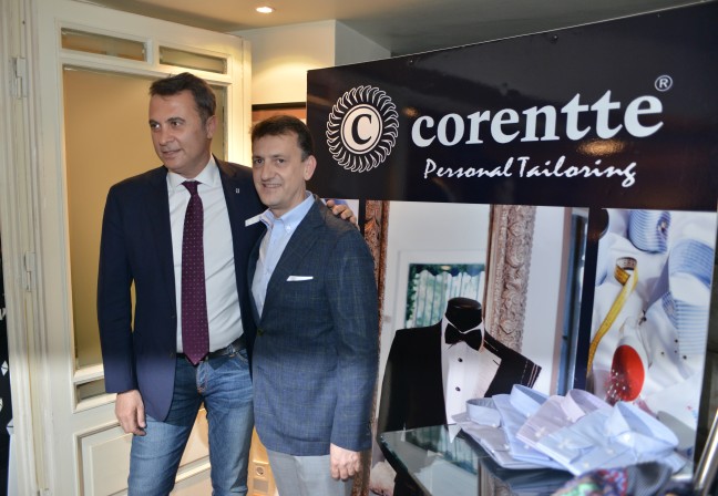 16-05/13/1463134928_fikretorman_metinalbayrak