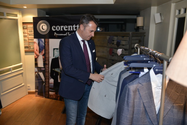 16-05/13/1463135197_fikretorman