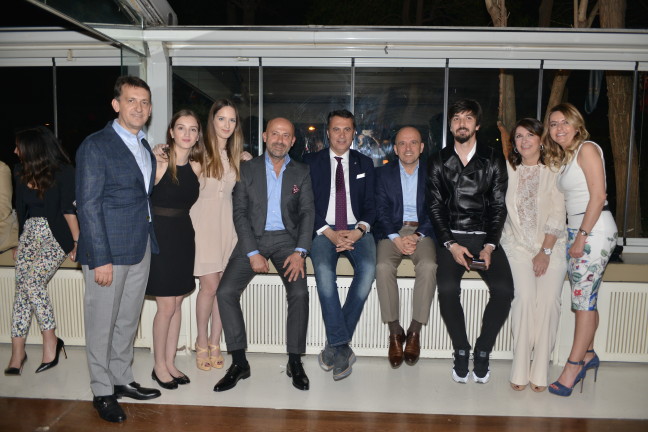 16-05/13/1463135206_corentte2016