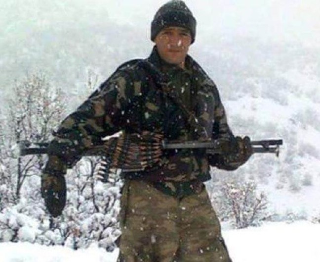 16-05/13/2-1463143056