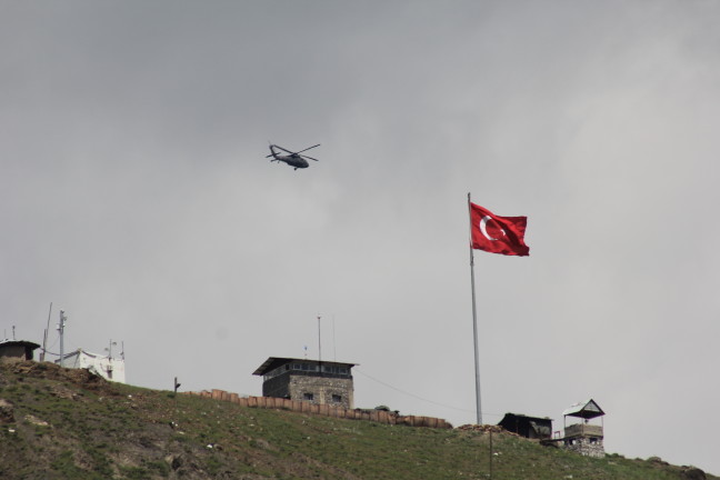 16-05/13/20160513_2_16689988_9984425