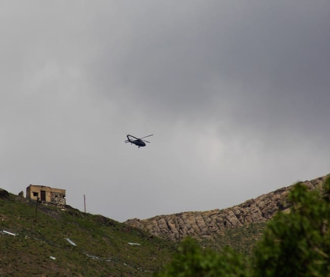 16-05/13/20160513_2_16689988_9984426