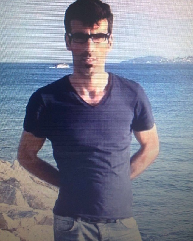 16-05/13/2266_20160513aw746334-01