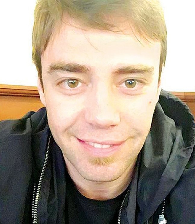 16-05/13/57347fc7c03c0e377c079f61