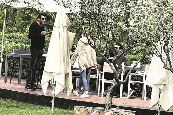 16-05/13/573561b567b0a94ec8a3cdca