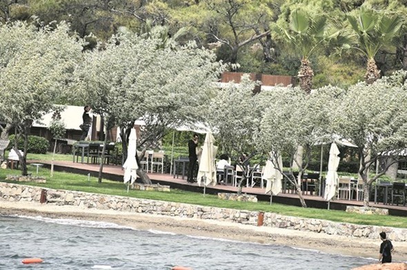 16-05/13/573561b567b0a94ec8a3cdd0