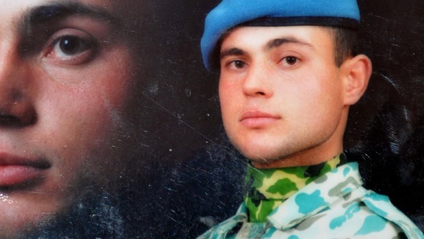 16-05/13/5735b15467b0a94ec8a3d585