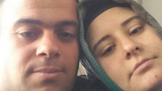 16-05/13/5735b25f67b0a94ec8a3d5a4