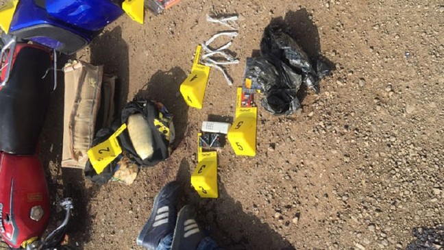 16-05/13/5735d27f18c7732e687f9941