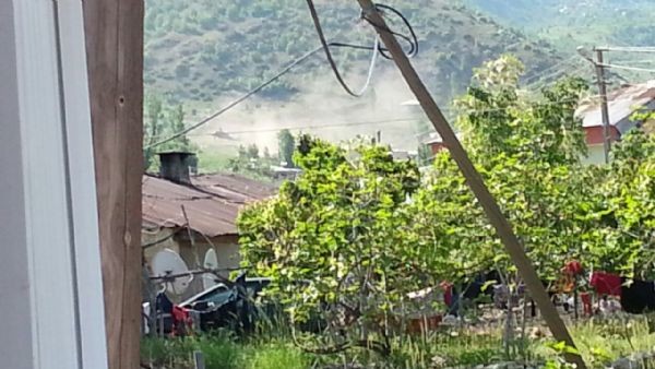 16-05/13/67101_2013_13052016103020_4