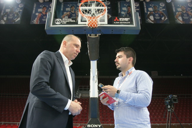 16-05/13/img_7373-1463126393