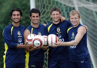 16-05/13/kalecilerimmm