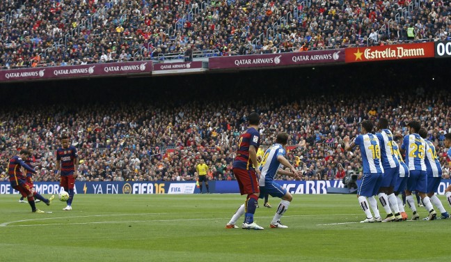 16-05/13/resimid_3010418