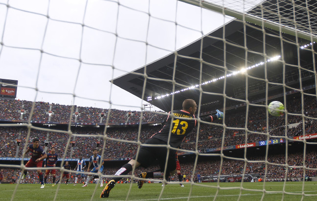 16-05/13/resimid_3011836