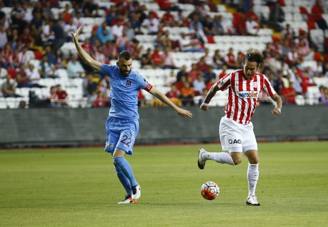 16-05/13/resimid_3069660-1463166693