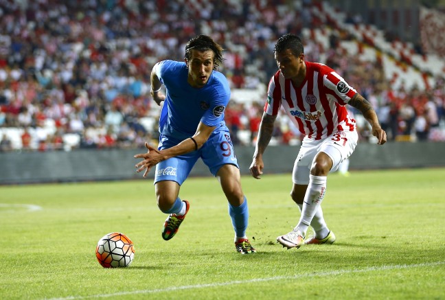 16-05/13/resimid_3070052