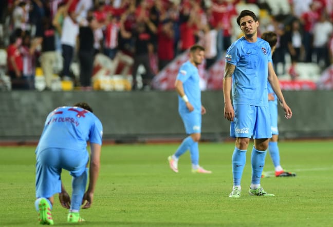 16-05/13/resimid_3070395