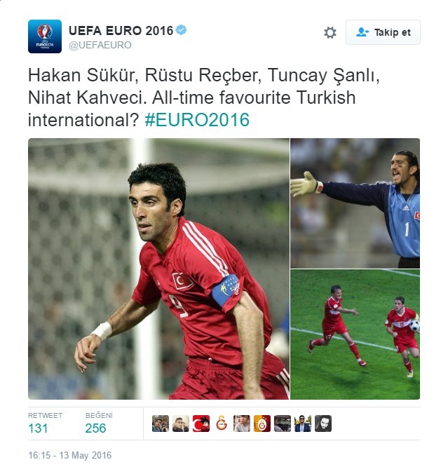 16-05/13/screenshot_2-1463147319