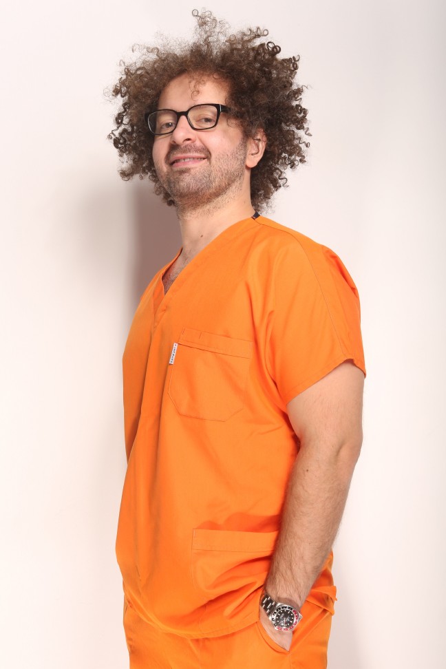 16-05/13/serdarborab