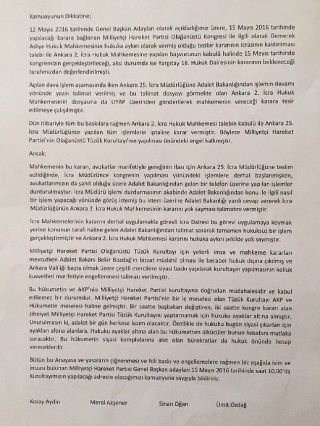 16-05/14/02-1463213644