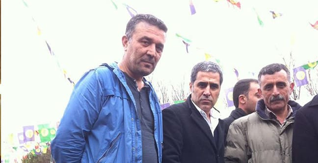 16-05/14/1-1463245079