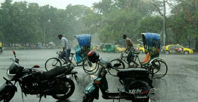 16-05/14/1-1463247720