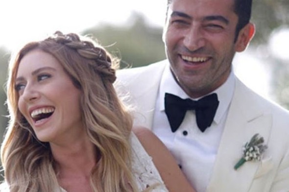 16-05/14/1-1463248827