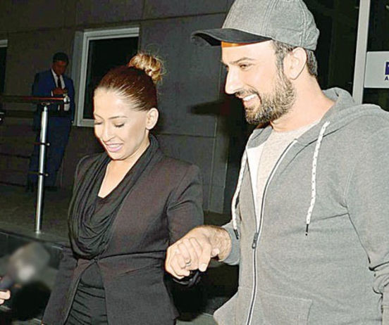 16-05/14/10-1463212649